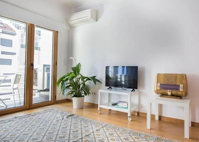 2 Bedroom With Garage Family Wonder
